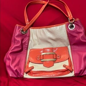 Nine West SHoulder Bag